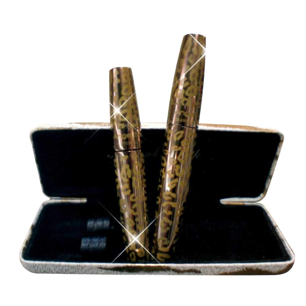 Маска Ангела 3D Тушь для ресниц Маска Ангела